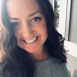 Meet your Posher, Shauna